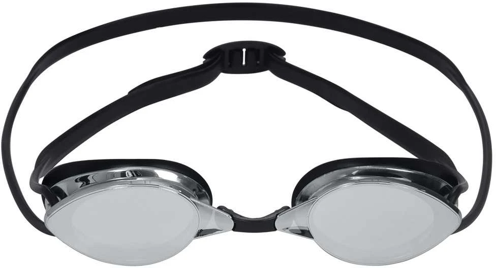 Plaukimo akiniai BESTWAY ELITE BLAST PRO 21066
