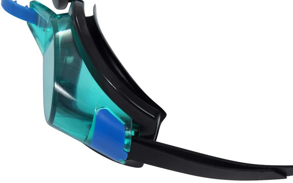 Plaukimo akiniai Goggles Bestway, mėlyni