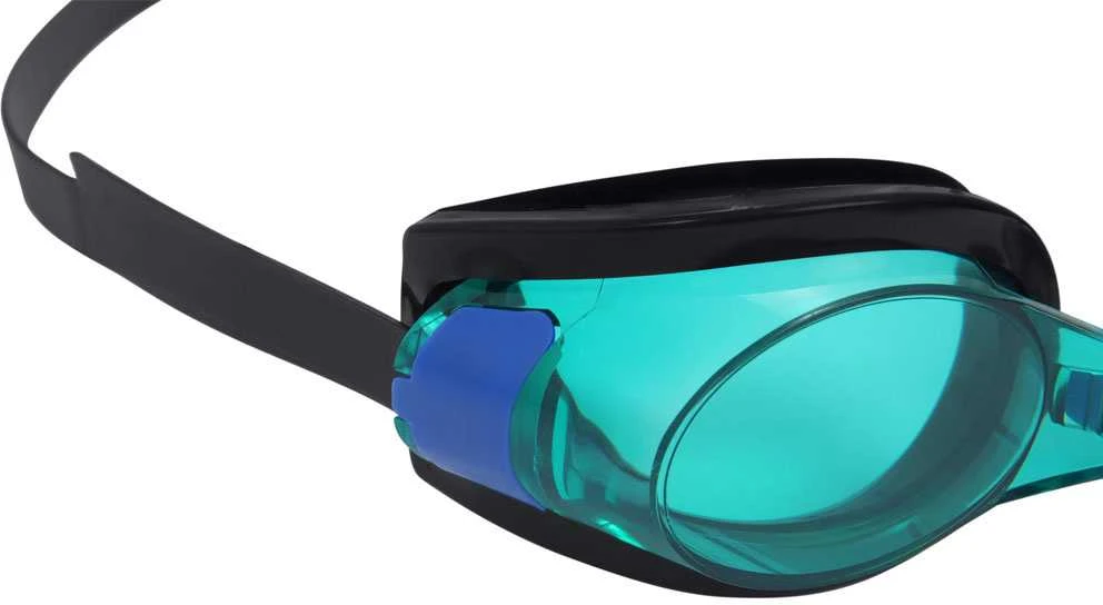 Plaukimo akiniai Goggles Bestway, mėlyni