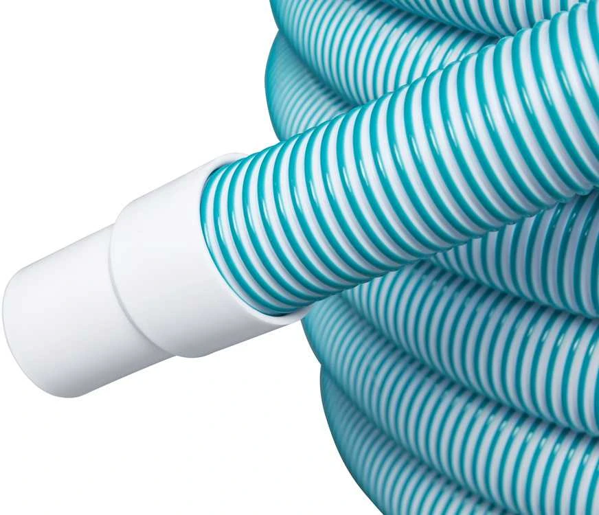 "Bestway Wąenowy dulkių siurblio vamzdis 9m 38mm 58703"