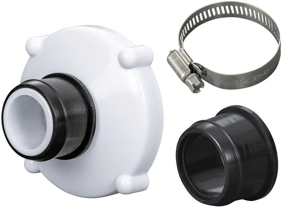 "Bestway Wąenowy dulkių siurblio vamzdis 9m 38mm 58703"
