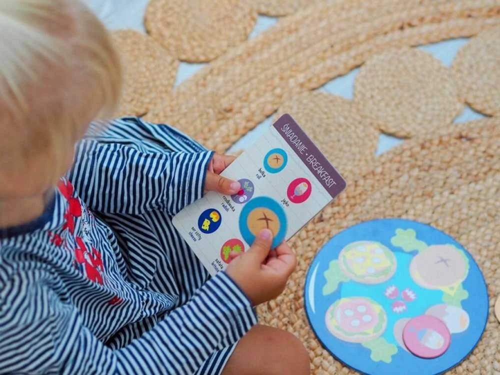 Kapitan Nauka Kapitono mokslo kapitono mokslo edukacinis žaidimas „Maisto gaminimas GR0468“