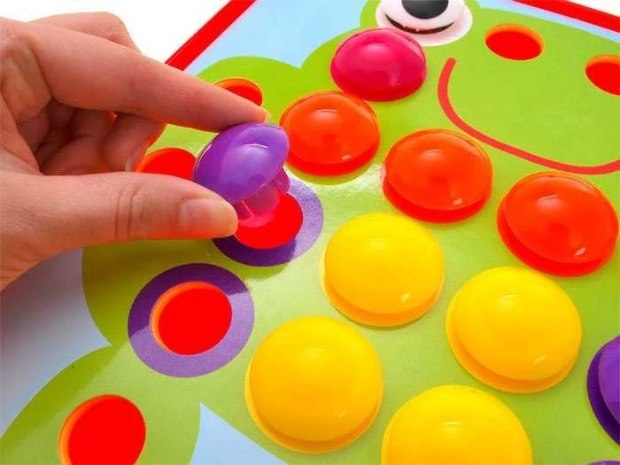 Dėlionė Jokomisiada Creative JIGSAW gražios nuotraukos ZA1706