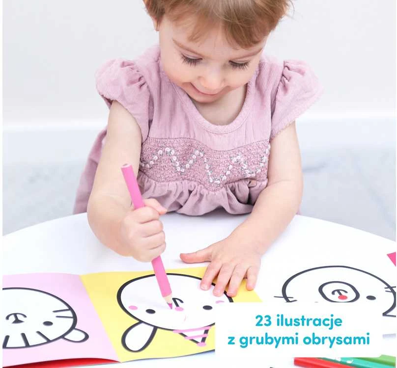 Czuczu Czzuczu ilgi piešiniai gyvūnai