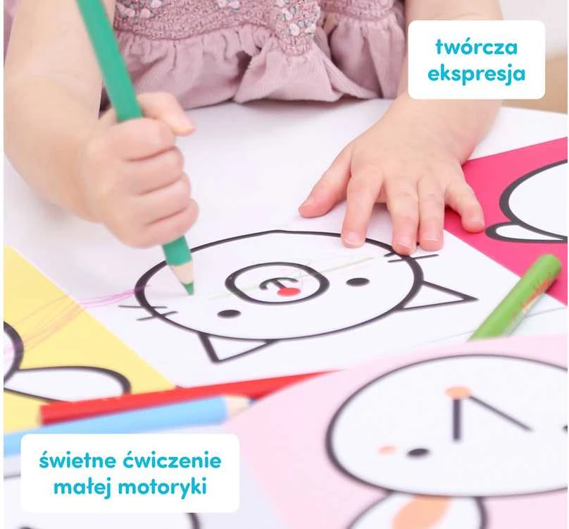 Czuczu Czzuczu ilgi piešiniai gyvūnai