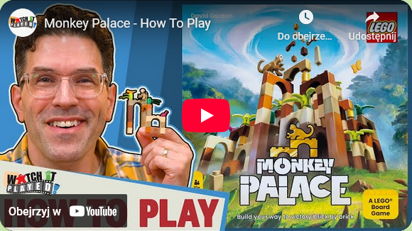 rebel-lego-monkey-palace-construction-board