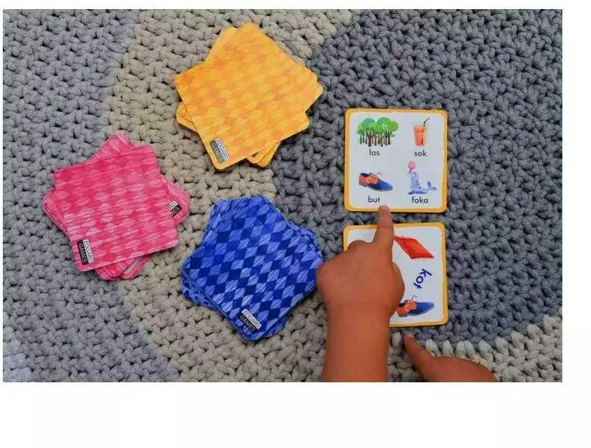 Kapitan Nauka Kapitono mokslo kova skaitant GR0464