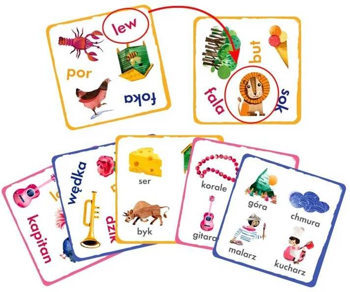 Kapitan Nauka Kapitono mokslo kova skaitant GR0464