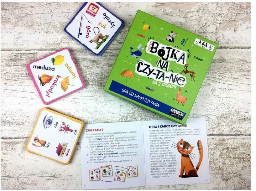 Kapitan Nauka Kapitono mokslo kova skaitant GR0464