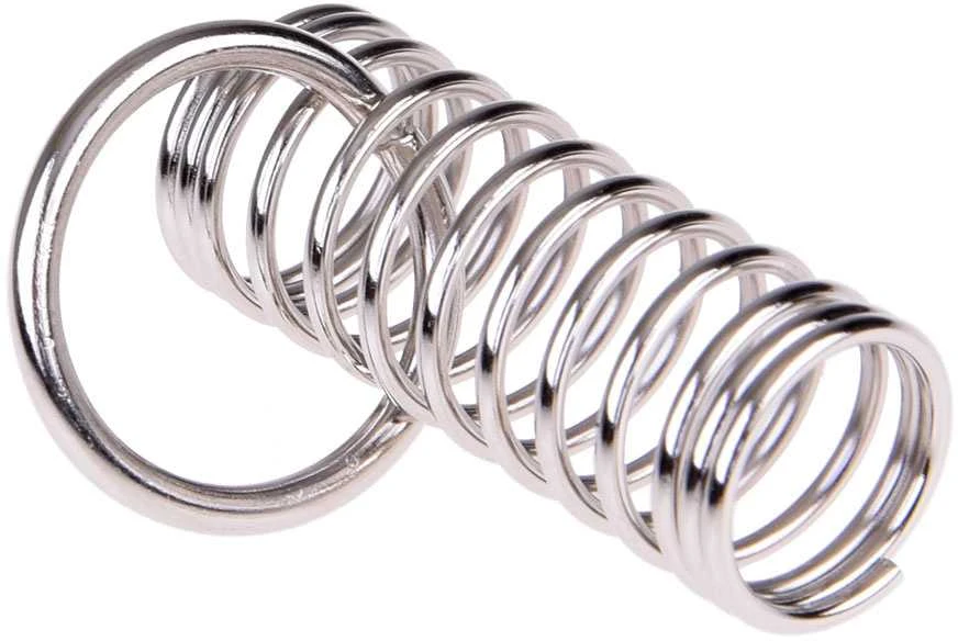 Jokomisiada Metalinė dėlionė 9 dalių loginė dėlionė ZA5066