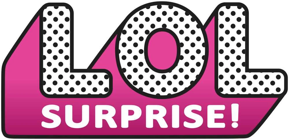 L.O.L Surprise Mini L.O.L. Stebina žiemos šeimos nustatytas žiemos kamuolys su lėlėmis ZA5127