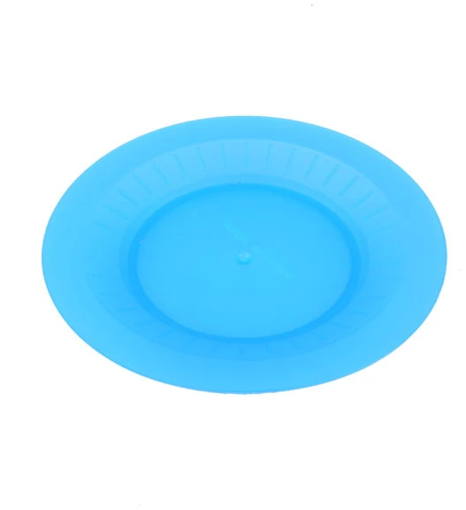 Jokomisiada Pastelinis rinkinys EASTER Plastilinas + formelės + lipdukai ZA5506