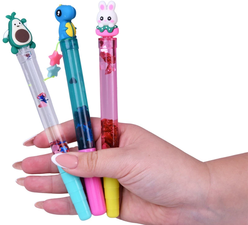 Jokomisiada Pen making kit PEN FACTORY +50 accessories ZA6145