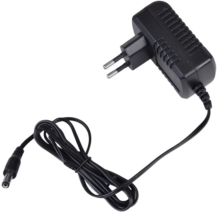 Jokomisiada VESPA electric scooter motor with battery for children melodies PA0344