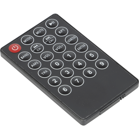 Ibiza Sound PORT15UHF-MKII NEŠIOJAMA GARSO SISTEMA SU AKUMULIATORIUMI + 2X UHF BELAIDŽIAI MIKROFONAI, USB/SD/AUX/BLUETOOTH, 15''/38CM