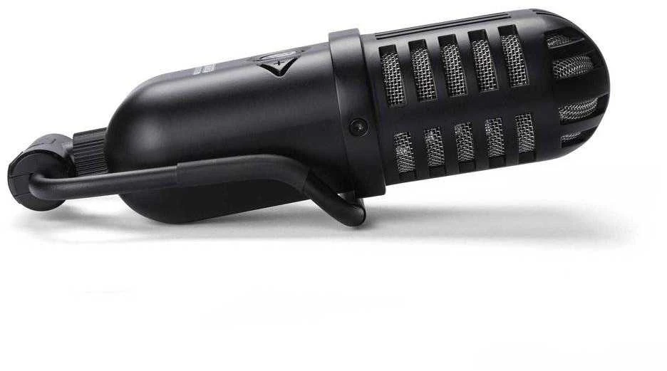 RELOOP sPodcaster Go