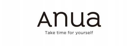Anua Heartleaf Silky Moisture Sun Cream SPF50+ PA++++ Apsauginis kremas nuo saulės, 50 ml