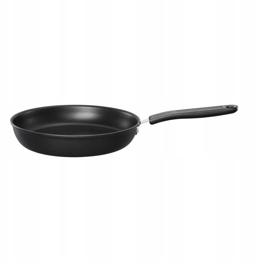 Keptuvė Fiskars Functional Form 24 cm 1026572