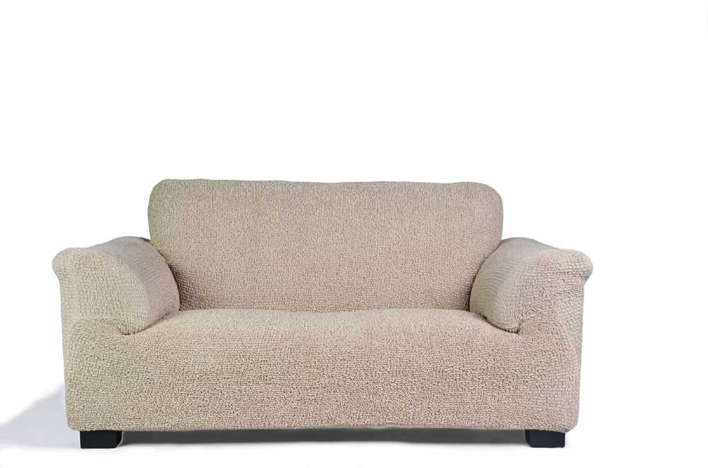 sofa-ga-i-co-dviviet-s-sofos-u-valkalas-superior-120-170-cm-ema
