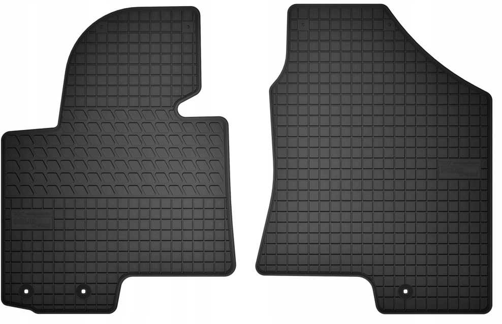 Flétrir acidité Pénélope tapis de sol hyundai ix35 2013 Rivaliser Séminaire tuya