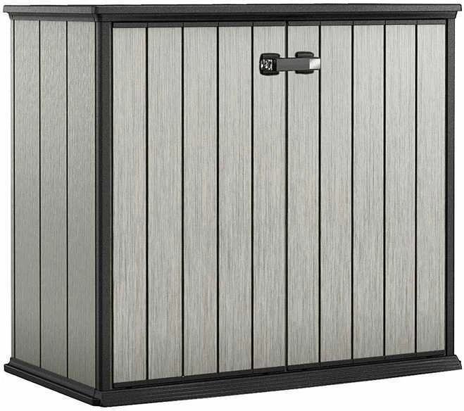 Keter PATIO STORE spintelė