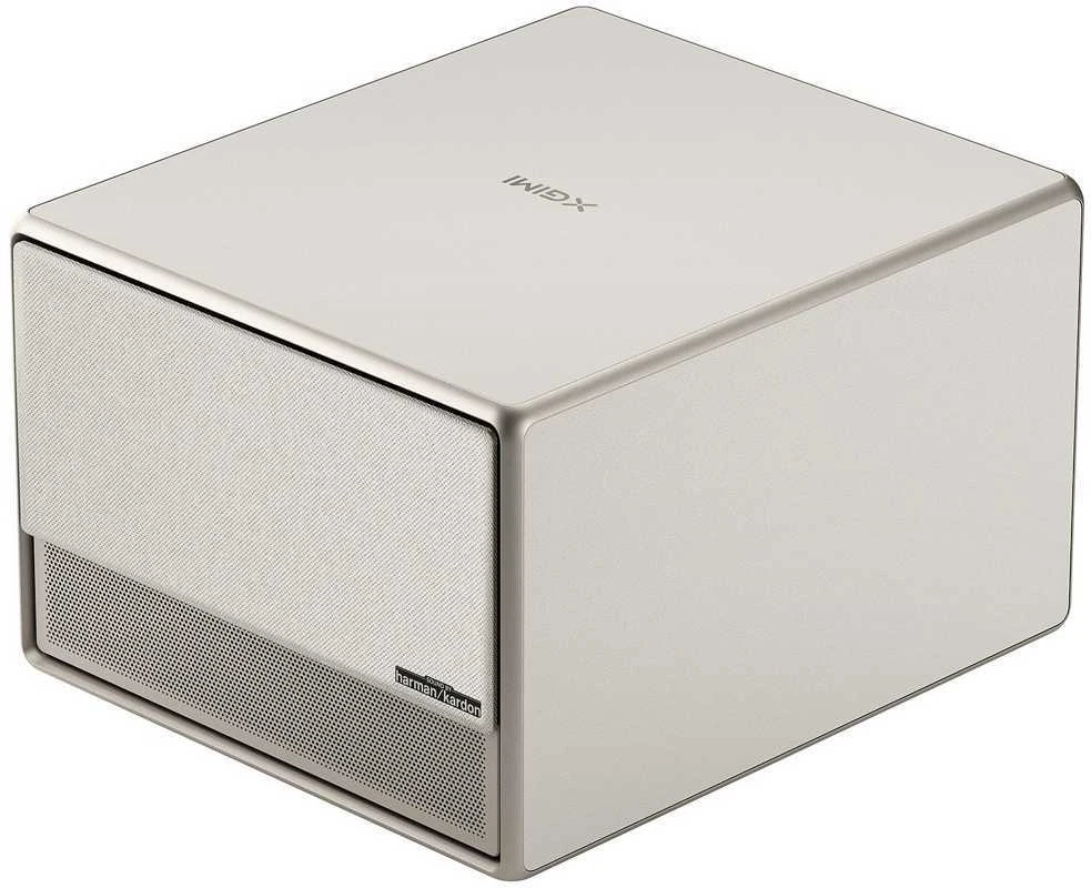 Projektorius XGIMI Horizon Ultra