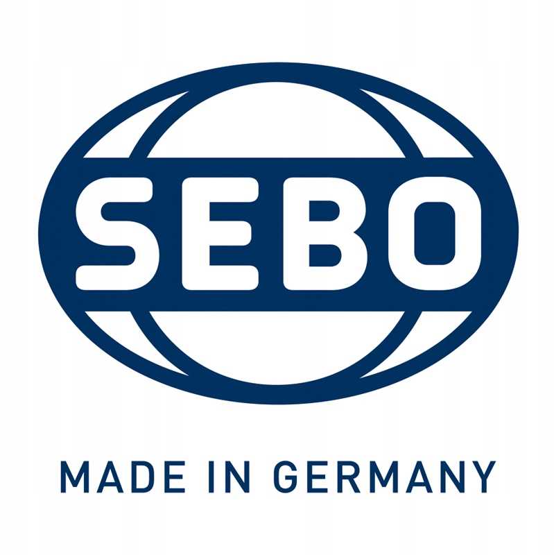 Sebo
