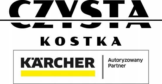 KÄRCHER Kärcher Rotordüse Klein Performance 030  Produktbild-Vorschau 10
