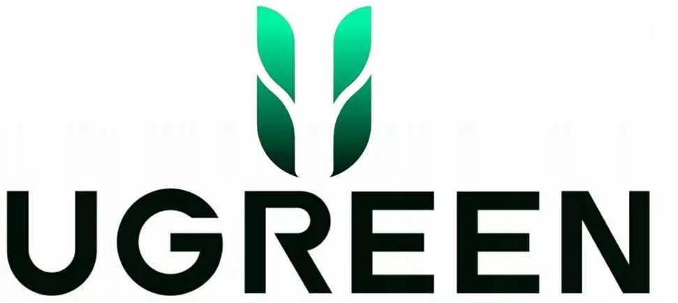 Kabelis Ugreen HDMI-DVI (24+1) kištukai 1.5m dvikryptis (1080P@60Hz) juodas HD106