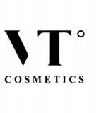 VT Cosmetics Reedle Shot stangrinamasis serumas, 30 ml