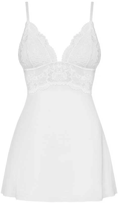 Obsessive OBS Babydoll L/XL