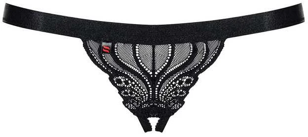 Obsessive OBS stringai S/M