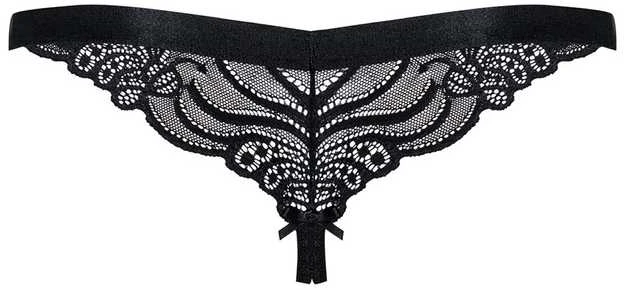 Obsessive OBS stringai S/M