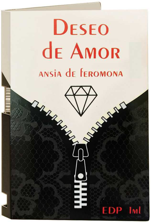 Auroralabs Aurora Cosmetics Deseo De Amor moterims