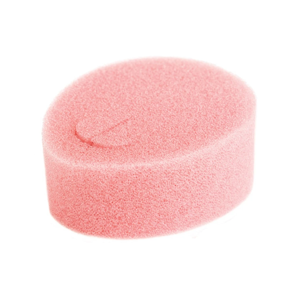 Tamponinis-BEPPY SOFT & COMFORT TAMPON WET 2Vnt