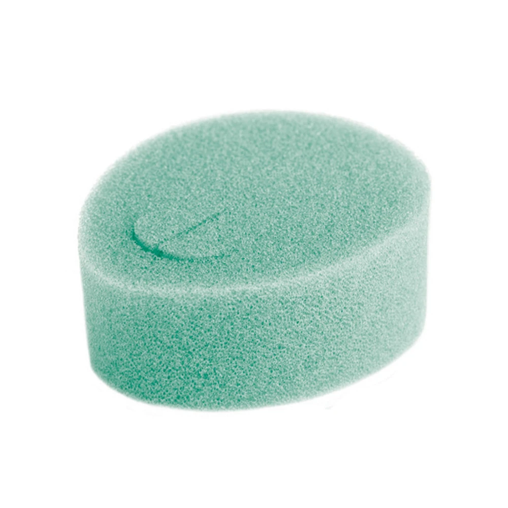 Tamponiniai-BEPPY SOFT&COMFORT TAMPONAI DRY 4VNT