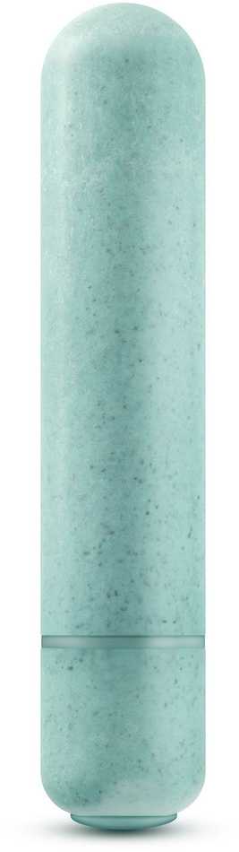 Blush Skaistalai GAIA ECO BULLET AQUA