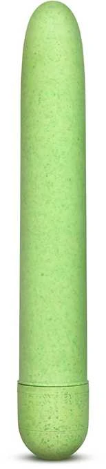 Blush GAIA ECO VIBE Žalias