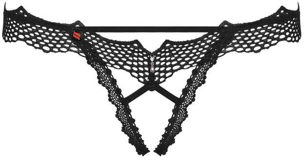 Obsessive OBS stringai S/M