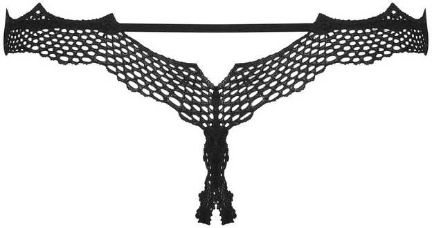 Obsessive OBS stringai S/M