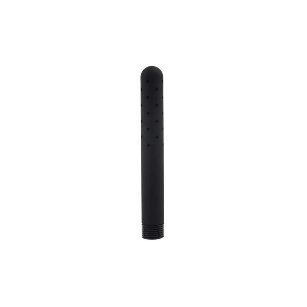 Dream Toys VISŲ LAIKŲ MĖGSTAMOSIOS ANALINĖS DOUCHE Juodas