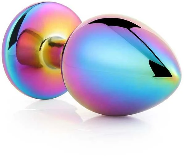 Dream Toys Blizganti LOVE DAUGIAU SPALVŲ KIŠTUKAS