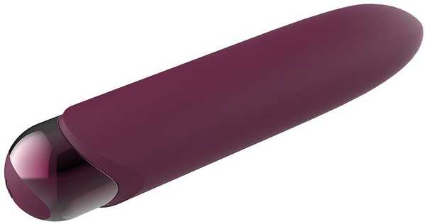 Dreamtoys Dream Toys GLAM STRONG BULLET VIBE