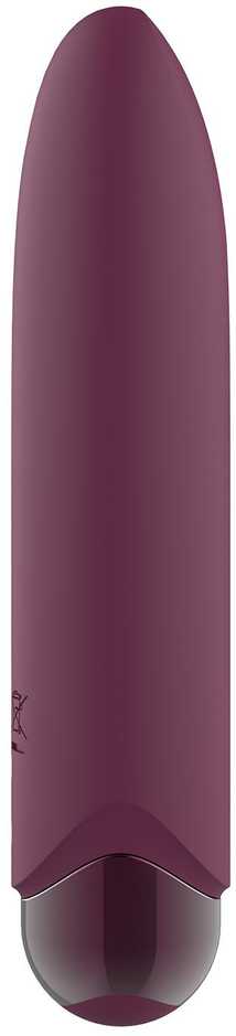 Dreamtoys Dream Toys GLAM STRONG BULLET VIBE