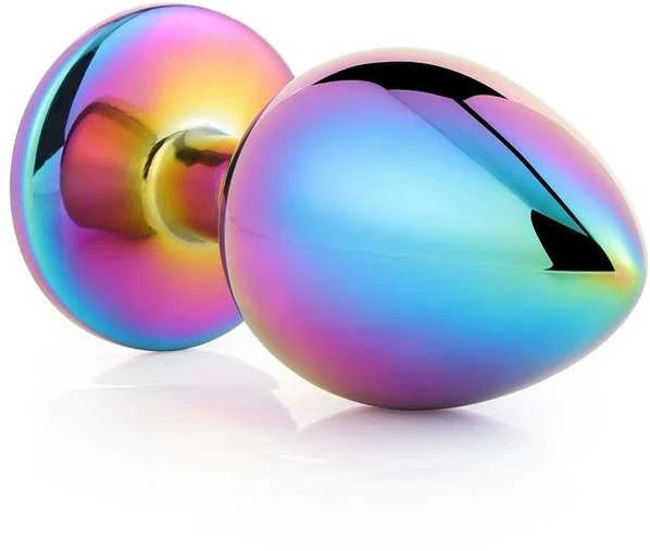 Dream Toys GLEAMING LOVE MULTICLOOUR KIŠTUKAS MAŽAS