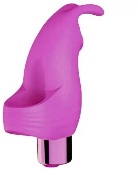 Dream Toys Dreamtoys Dovana skirta žaisti kartu