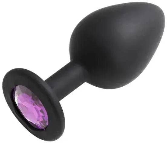 Dream Toys Dreamtoys Dovana skirta žaisti kartu