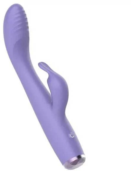 Dream Toys Dreamtoys Dovana skirta žaisti kartu