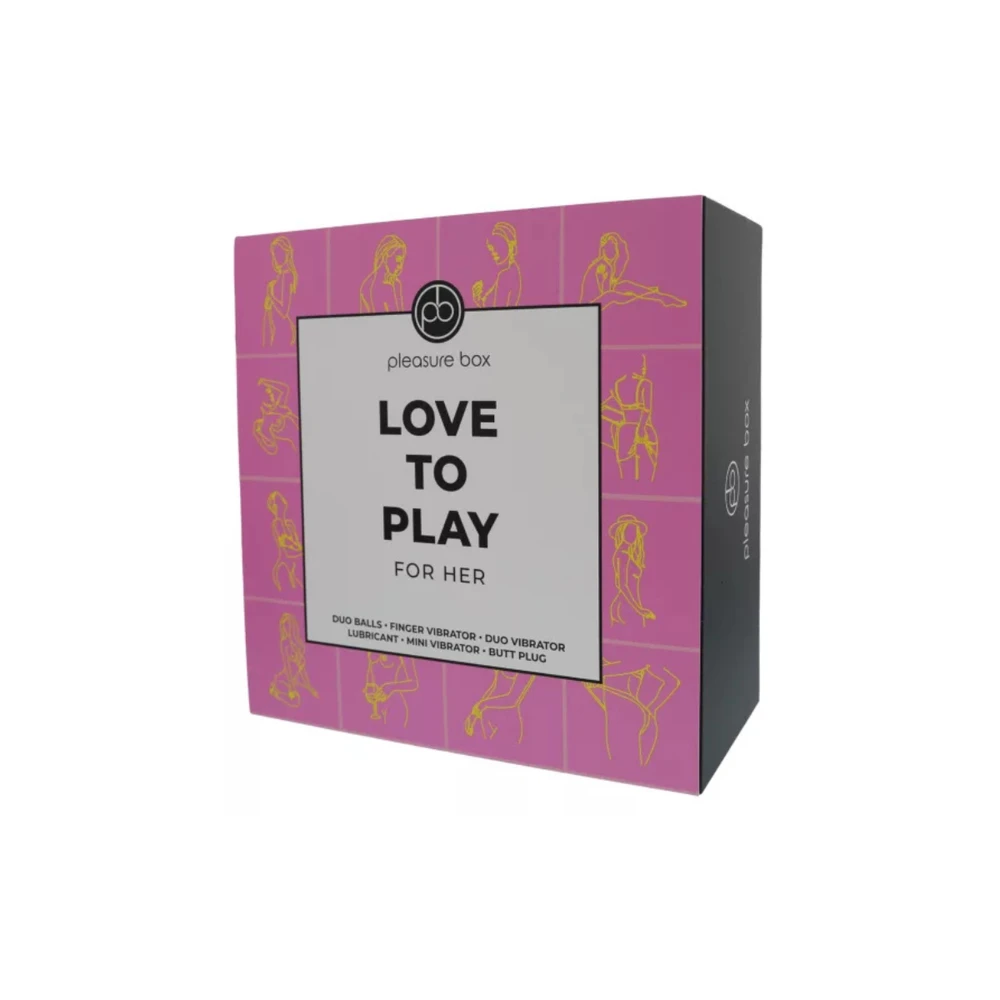 Dream Toys Dreamtoys Dovana skirta žaisti kartu