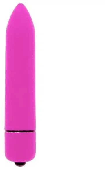 Dream Toys Dreamtoys Dovana skirta žaisti kartu